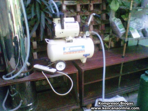 IMG00189-20140208-0344~1